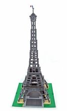 Lego eiffel tower for sale  Lavon
