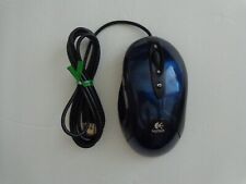 Logitech mx510 optical for sale  Patterson