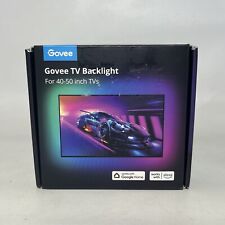 Govee backlight inch for sale  Arvada