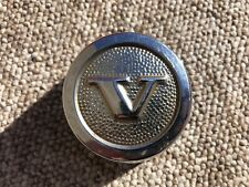 Volvo 244 245 for sale  LANCASTER