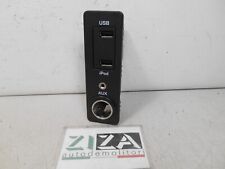 Presa ingresso usb usato  Putignano