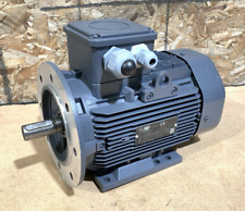 Tec ie3 1.5kw for sale  BIRMINGHAM