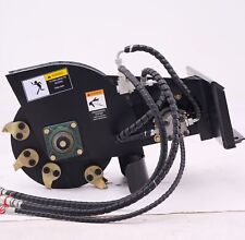 Secondhand mini skid for sale  Ontario
