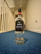 Whyte mackay christmas for sale  BRISTOL