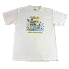 Vintage 90s pokemon for sale  Riverview