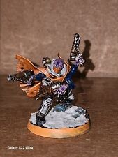 Warhammer 40k genestealer for sale  Corpus Christi