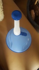 Tupperware chef küchenmaschin gebraucht kaufen  Remseck am Neckar