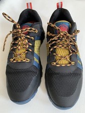 Timberland herren sneaker gebraucht kaufen  Stuttgart