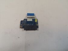 Lenovo z500 dvd for sale  BURY