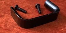 Ampeg rack mount for sale  Winston Salem