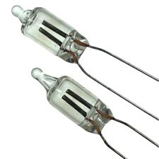 [20pcs] NE-2-4X10 Neon Lamp THT comprar usado  Enviando para Brazil