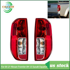 Pair tail light for sale  Monroe Township