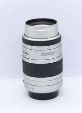 Pentax smc 200mm gebraucht kaufen  Bispingen