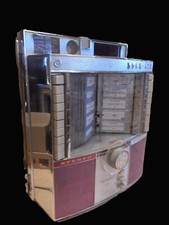 Reduziert rock jukebox gebraucht kaufen  Lauenhagen
