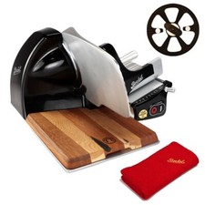 Berkel home line gebraucht kaufen Berkel home line gebraucht kaufen  Gerolsheim, Großkarlbach, Laumersheim