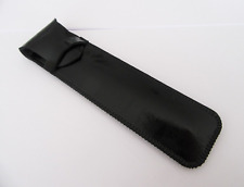 Etui cuir veritable d'occasion  Versailles