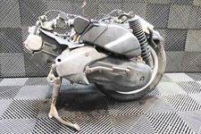 Moteur scooter mbk d'occasion  France