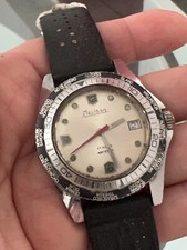 Montre ancienne melissa d'occasion  France