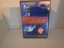 Toy soldiers 1991 for sale  Dallas