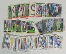 I101188 fga lotto usato  Palermo