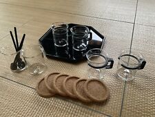 Bodum teegläser teeglas gebraucht kaufen  Overath