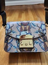 Extremely rare furla d'occasion  Expédié en Belgium