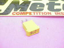 Autometer 9.2 pill for sale  Monmouth