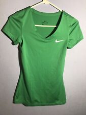 Nike dri fit for sale  Scott Depot