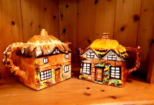 2xprice bros cottage for sale  SWINDON