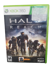 Box 360 microsoft for sale  Spring