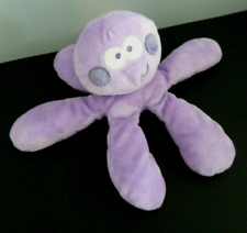 S1. doudou peluche d'occasion  Bouvigny-Boyeffles