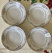 Noritake legendary 3695 for sale  ABINGDON