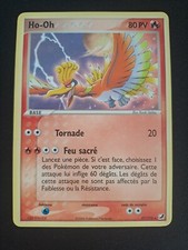 Carte pokemon 115 d'occasion  Jaunay-Clan