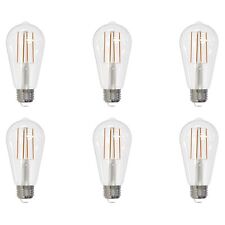 Laborate led filament for sale  Northvale