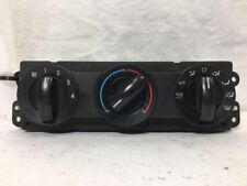 2005 2007 ford for sale  Indianapolis
