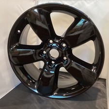 Dodge ram 1500 for sale  Beaumont