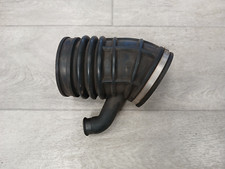 Durite admission air d'occasion  Le Boupère