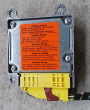 Golf 16v sensor gebraucht kaufen  Schleiz