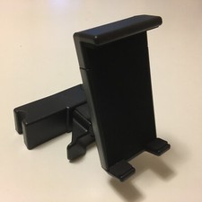 Original skoda tablet usato  Bergamo
