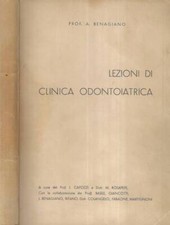 clinica odontoiatrica usato clinica odontoiatrica usato Italia