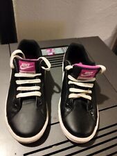 Scarpe ginnastica donna usato  Trevignano Romano