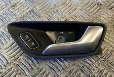 Ford fiesta mk8 for sale  HITCHIN