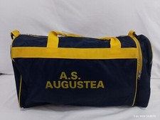 Borsa borsone piscina usato  Roma