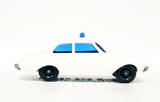 Wiking ford taunus gebraucht kaufen  Gladbeck