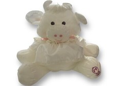 Fisher price puffalump for sale  Manito