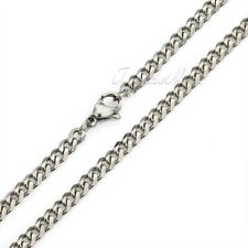 3mm mens chain for sale  Pine Brook