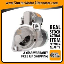 Fits hyster fork for sale  BRADFORD