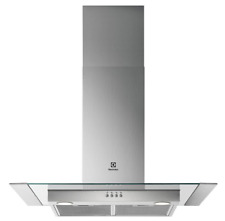 60cm chimney cooker for sale  BIRMINGHAM