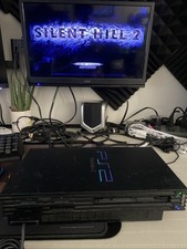 Read sony playstation for sale  Glenshaw