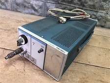 tektronix 503 for sale tektronix 503 for sale Payson